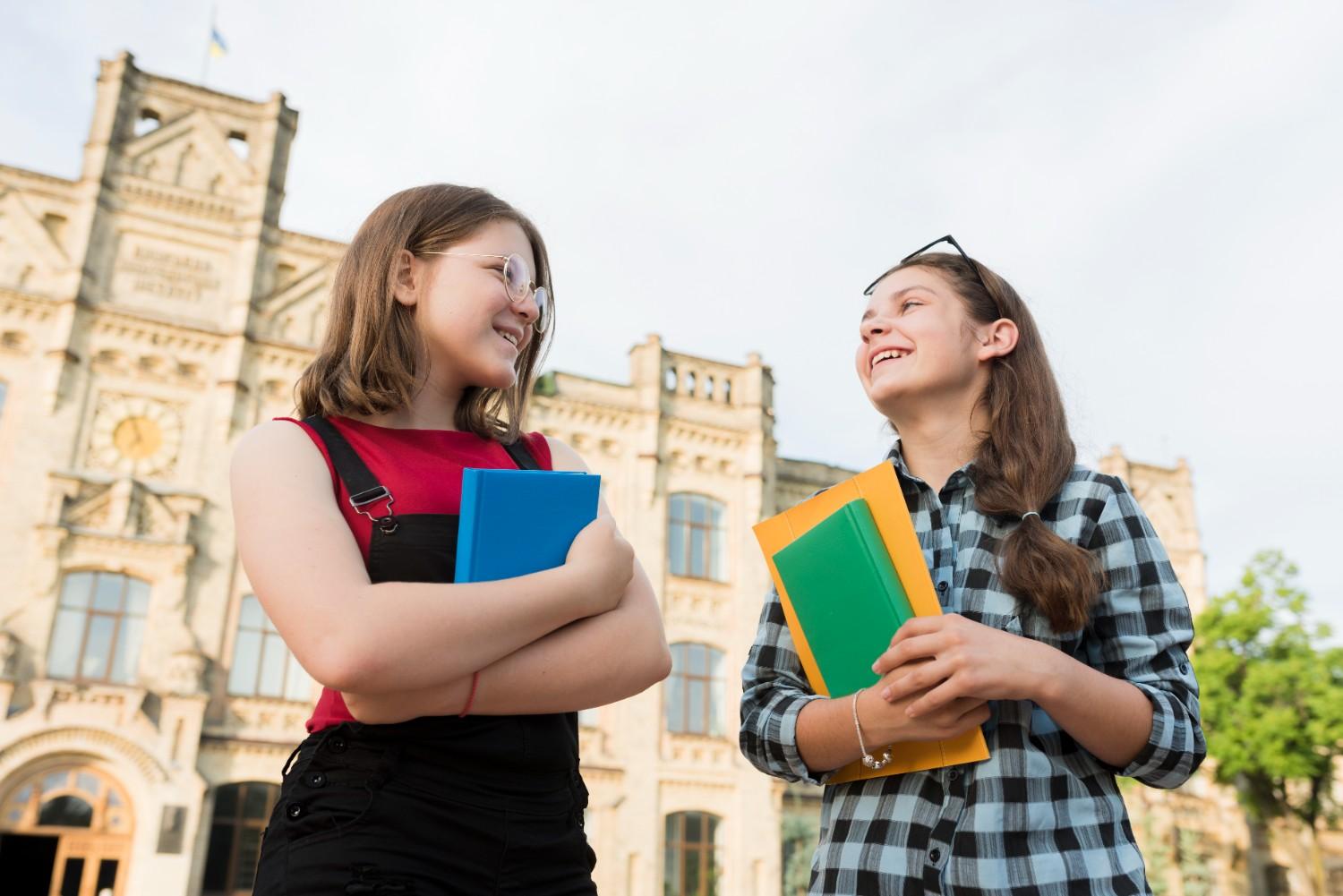 Top MiM Colleges in Spain
